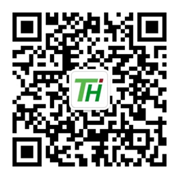 手機二維碼